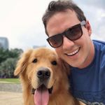 Profile Picture of Steve moore (@steve9moore) on Instagram