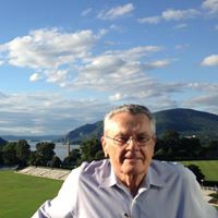 Profile Picture of Jack Shultz (@jack-shultz-10) on Quora
