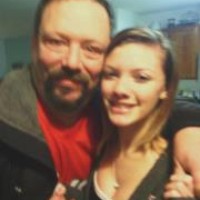 Profile Picture of Brian Wozniak (@brian-wozniak) on Quora