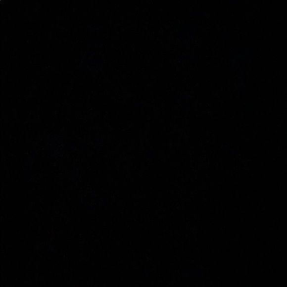 Profile Picture of Juan sebastian Hoyos (@sebashoyos) on Poshmark