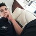 Profile Picture of Hernán Cano (@hernan.cano.967) on Facebook