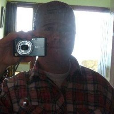 Profile Picture of Wuthering Heights (@WutheringHeigh4) on Twitter