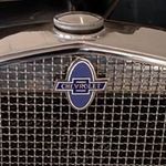 Profile Picture of James Szewczyk (@cwizz78) on Instagram