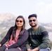 Profile Picture of Gaurang Trivedi (@gaurang.trivedi.336) on Facebook