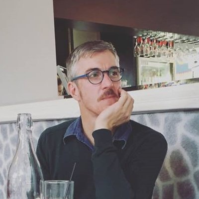 Profile Picture of Paul Byron (@paulibyron) on Twitter