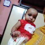 Profile Picture of Rajat Chopra (@rajat.chopra.5686) on Facebook