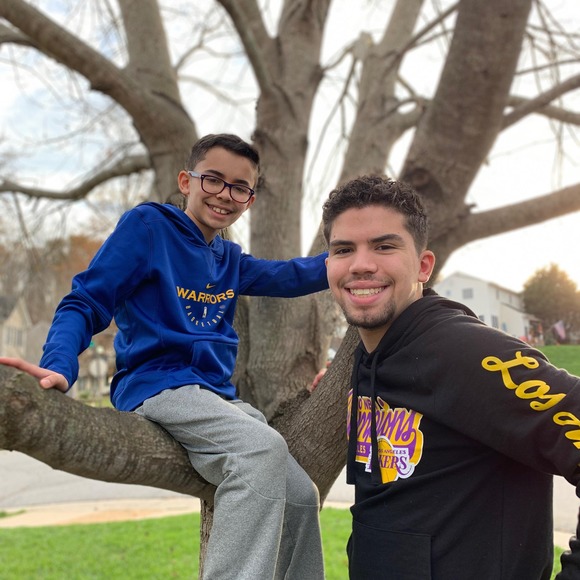 Gilbani Feliciano - Poshmark Profile Picture of Gilbani Feliciano (@gilbani) on Poshmark