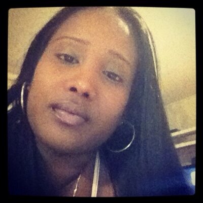 Profile Picture of Melanie Matson (@MelanieMatson) on Twitter