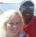 Profile Picture of Kevin Lovings (@kevin.lovings.94) on Facebook