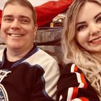 Profile Picture of Jim Strebing (@jim.strebing) on Facebook