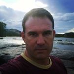 Profile Picture of Todd Holmes (@todd02703) on Instagram