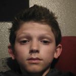 Profile Picture of jon tackett (@jon_a_baller_12) on Instagram