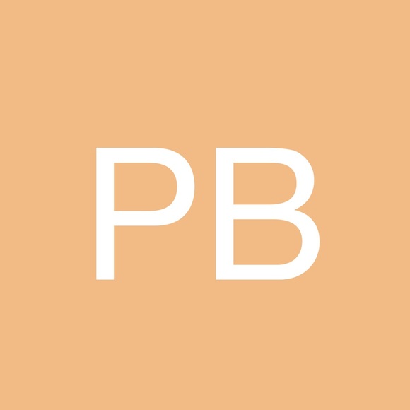 Profile Picture of Paul Barbagallo (@paulob09) on Poshmark
