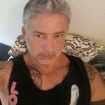 Profile Picture of martin (@pollio_martin) on Instagram
