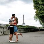 Profile Picture of Catherine Jamile Patros (@catoora88) on Instagram