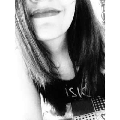 Profile Picture of Bad Blood. (@lily__acosta) on Twitter