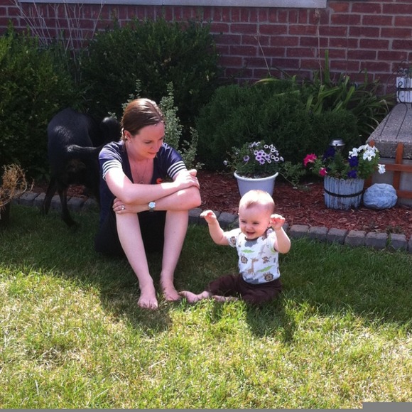 Profile Picture of Erin Scheibelhut (@erinby) on Poshmark