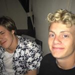 Profile Picture of Benjamin Vestergaard Nielsen (@benjamin_vn) on Instagram