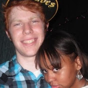 Profile Picture of Thomas Dougherty (@thomasdougherty4266) on Youtube