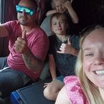 Profile Picture of Aaron Chadwick (@_thechad89) on Instagram
