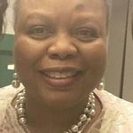 Profile Picture of Yolanda jennings (@yojuange2018) on Instagram