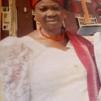 Profile Picture of Praise Page (@praise.page.9) on Facebook