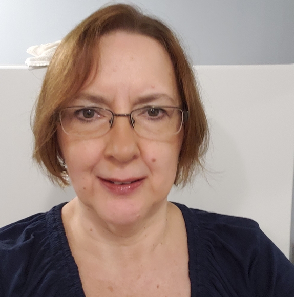 Profile Picture of Faith Faulkingham (@faithyf) on Poshmark