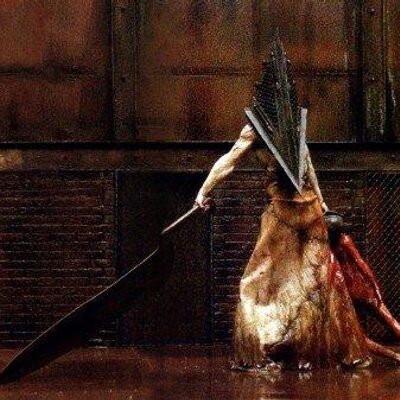 Profile Picture of James Michael Soli (@scidrow) on Twitter