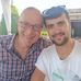 Profile Picture of Andy Neal (@andy.neal.102) on Facebook