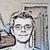 Profile Picture of Jason Morefield (@profile.php) on Facebook