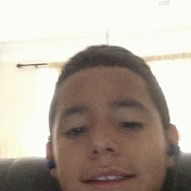 Profile Picture of Jason Velasquez (@jasonvelasquez9746) on Youtube