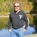 Profile Picture of Ray Kovach (@ray.kovach.3) on Facebook