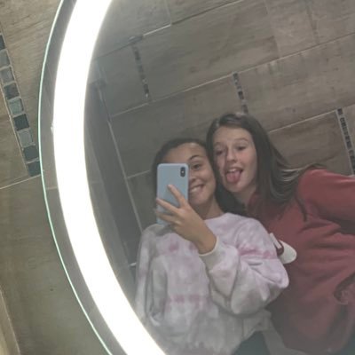 Profile Picture of Candace Lucas (@candacelucas0) on Twitter