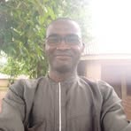 Profile Picture of Dominic Edmond (@dominic.edmond.733) on Facebook