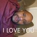 Profile Picture of Anthony Mclendon (@anthony.mclendon.336) on Facebook