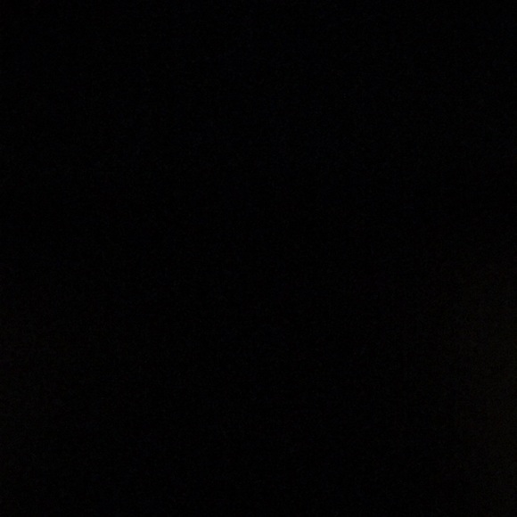 Profile Picture of David Menteer (@davidmenteer) on Poshmark