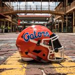 Profile Picture of erik_saenz2 (@erik_saenz2) on Instagram