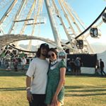 Profile Picture of Sarah McGee (@_sarahmcgee) on Instagram