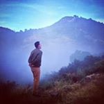 Profile Picture of Chris Schuette (@chris_schuette_) on Instagram