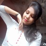 Profile Picture of deepika  mishra (@deepikamish8) on Instagram