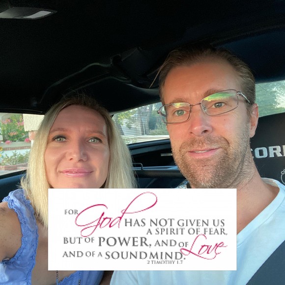 Jen Mccarthy - Poshmark Profile Picture of Jen Mccarthy (@jrmccar) on Poshmark