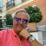 Profile Picture of Bryan Mcentire (@mcentire_bryan) on Instagram