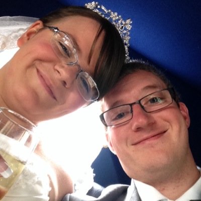 Profile Picture of Beth Ball (@beth362) on Twitter