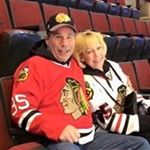 Profile Picture of Diane Haase (@dlh1558) on Instagram