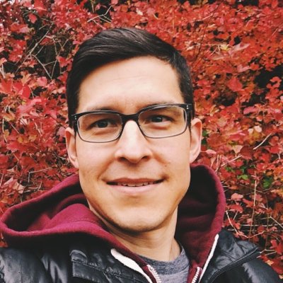 Profile Picture of Juan Sanchez (@juansanchez) on Twitter