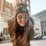 Profile Picture of Emma Katherine Hutto (@ek_hutto) on Instagram