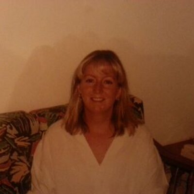 Profile Picture of Kathy Ball (@Ball76Ball) on Twitter