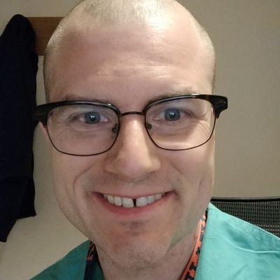 Profile Picture of Joe Walpole (@jpole) on Twitter