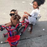 Robert Arboleda Casierra - Instagram Profile Picture of Robert Arboleda Casierra (@arboledacasierra) on Instagram