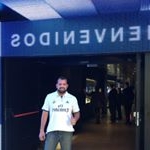 Profile Picture of jose francisco ferrer montiel (@josefranciscoferrer) on Instagram